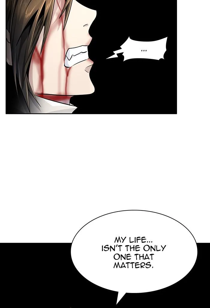 Tower of God - Chapter 502 - Page 133