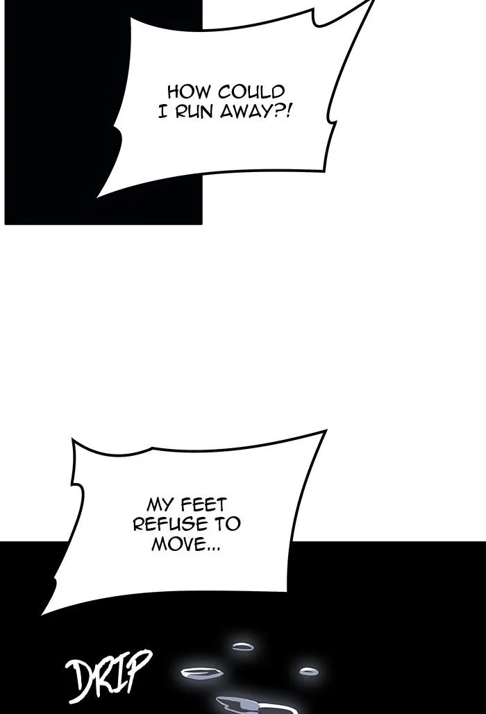 Tower of God - Chapter 502 - Page 139