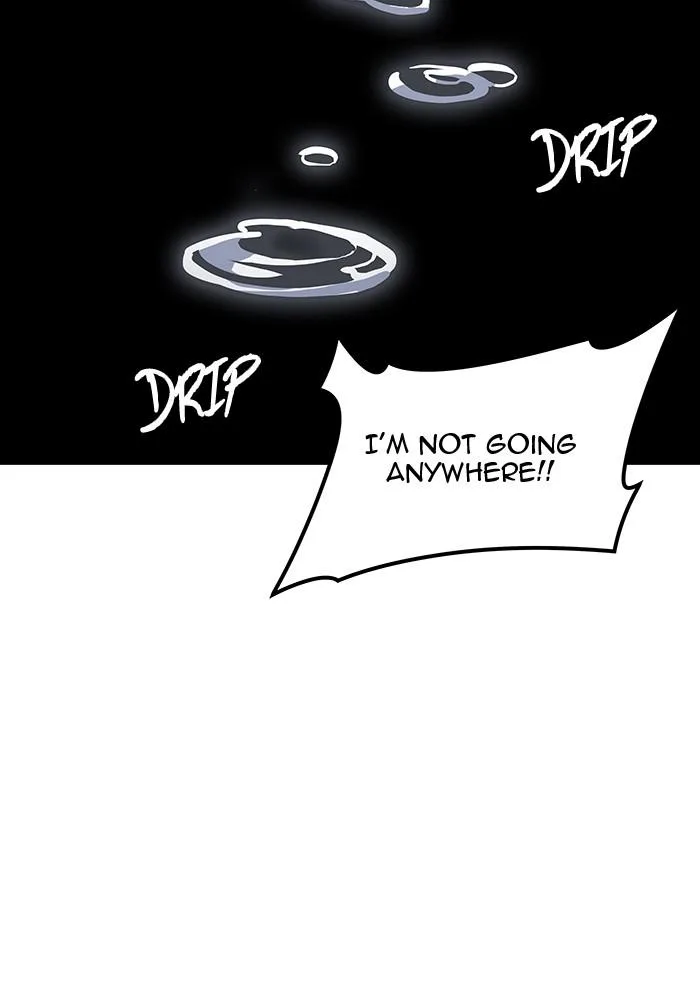 Tower of God - Chapter 502 - Page 140