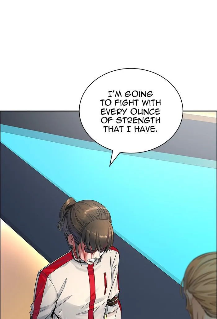 Tower of God - Chapter 502 - Page 141