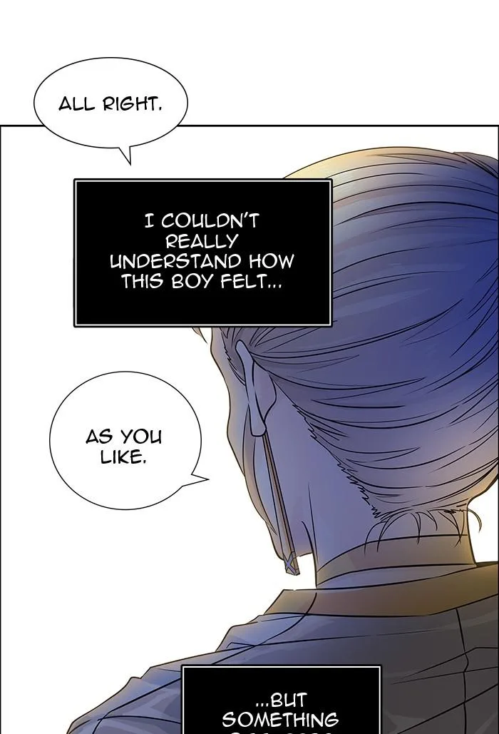 Tower of God - Chapter 502 - Page 143