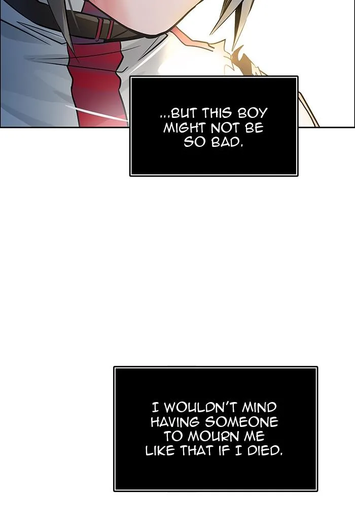 Tower of God - Chapter 502 - Page 145