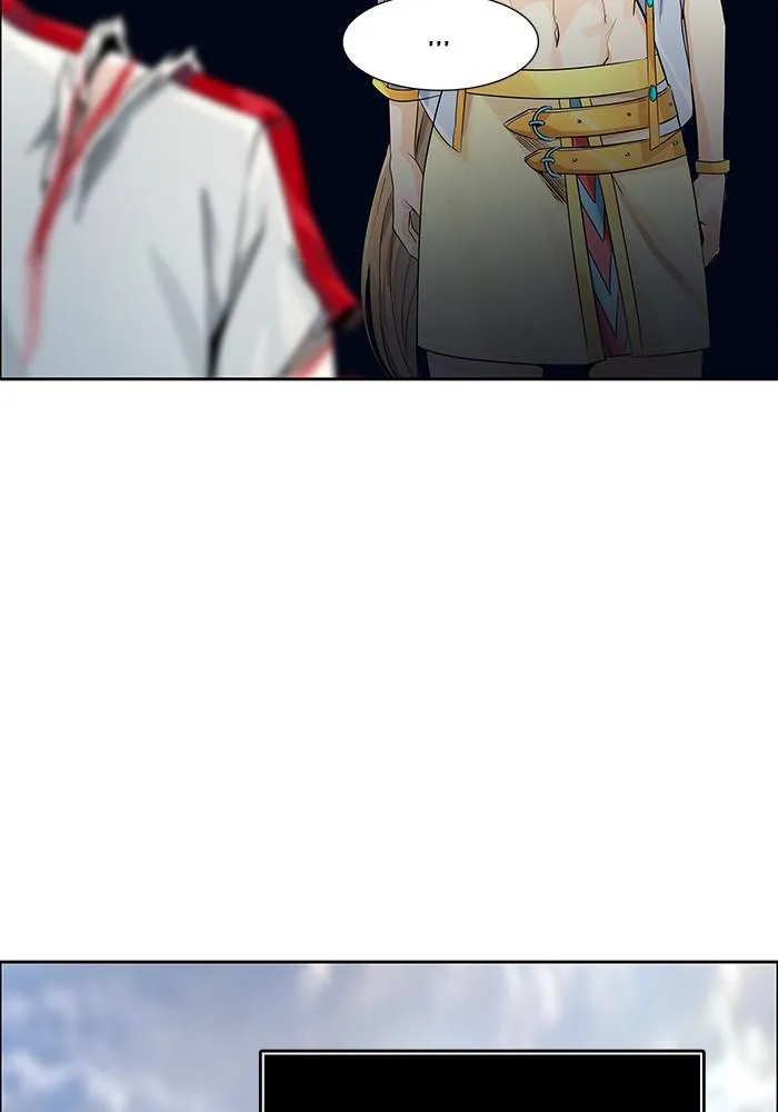 Tower of God - Chapter 502 - Page 147