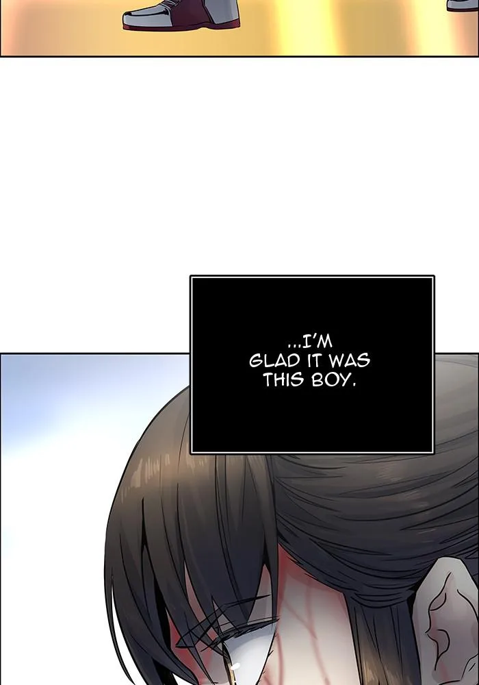 Tower of God - Chapter 502 - Page 149