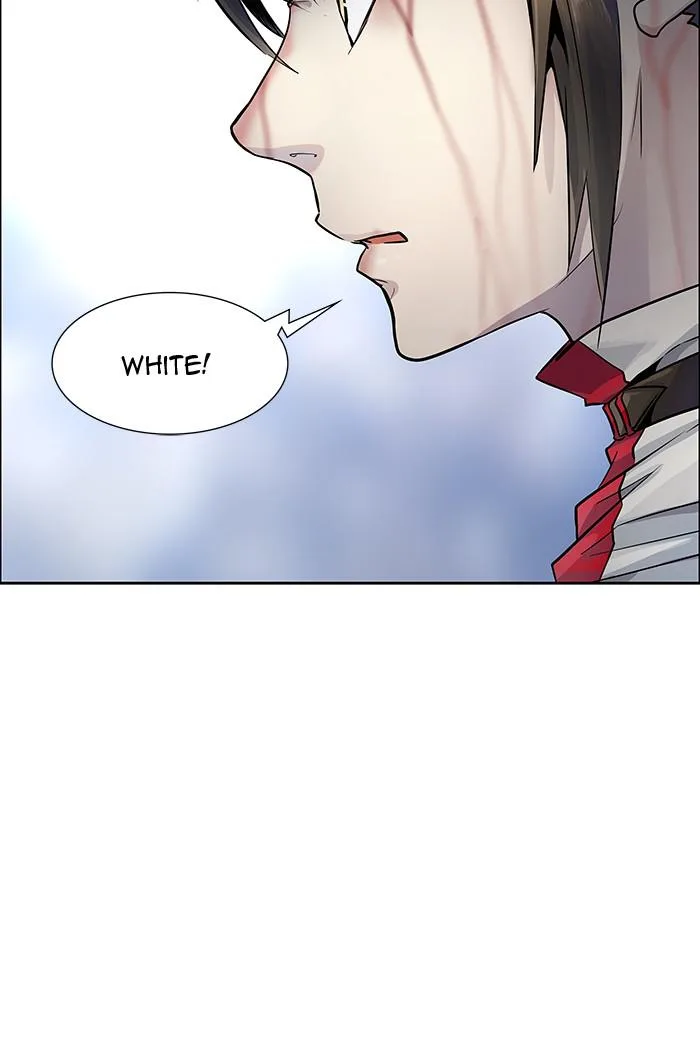 Tower of God - Chapter 502 - Page 150