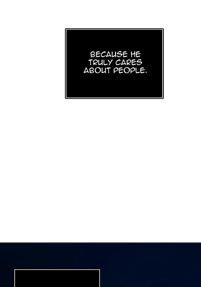 Tower of God - Chapter 502 - Page 151