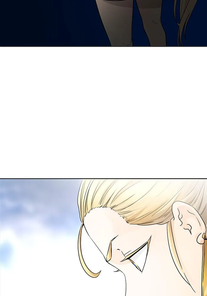 Tower of God - Chapter 502 - Page 153