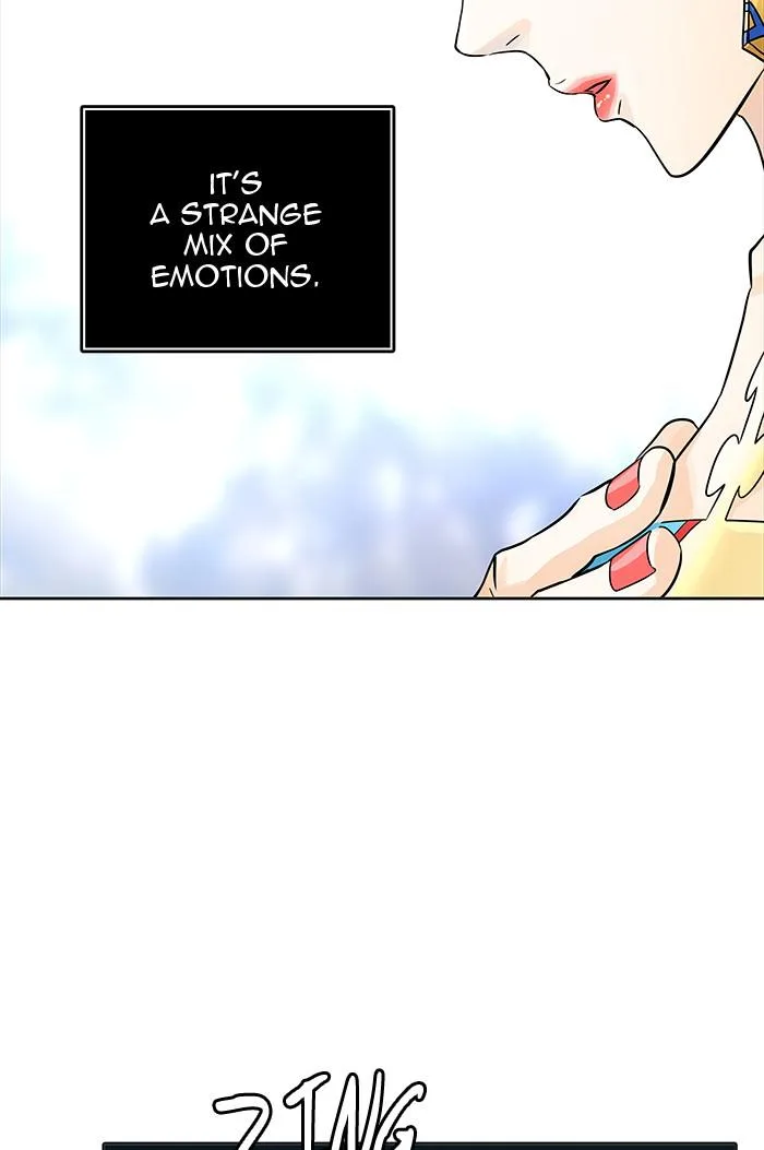 Tower of God - Chapter 502 - Page 154