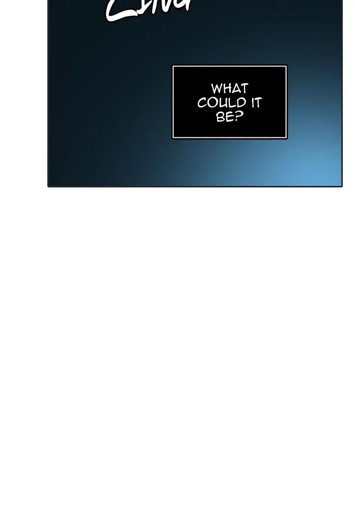 Tower of God - Chapter 502 - Page 155