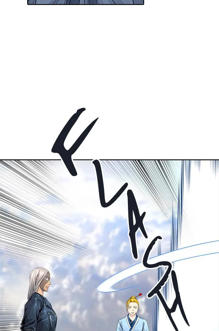 Tower of God - Chapter 502 - Page 162