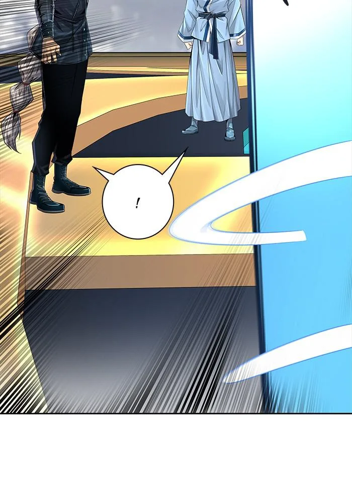 Tower of God - Chapter 502 - Page 163