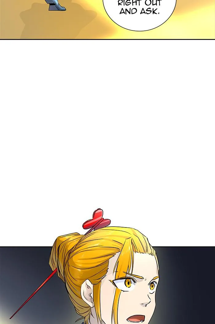 Tower of God - Chapter 502 - Page 170