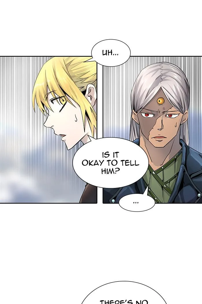 Tower of God - Chapter 502 - Page 172