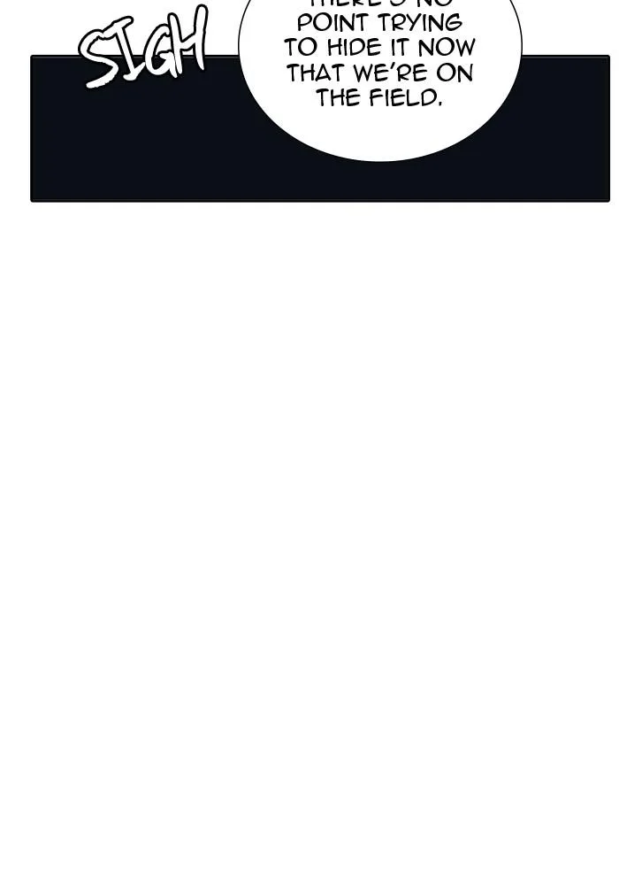 Tower of God - Chapter 502 - Page 173
