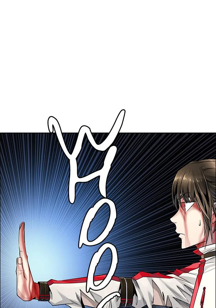 Tower of God - Chapter 502 - Page 18