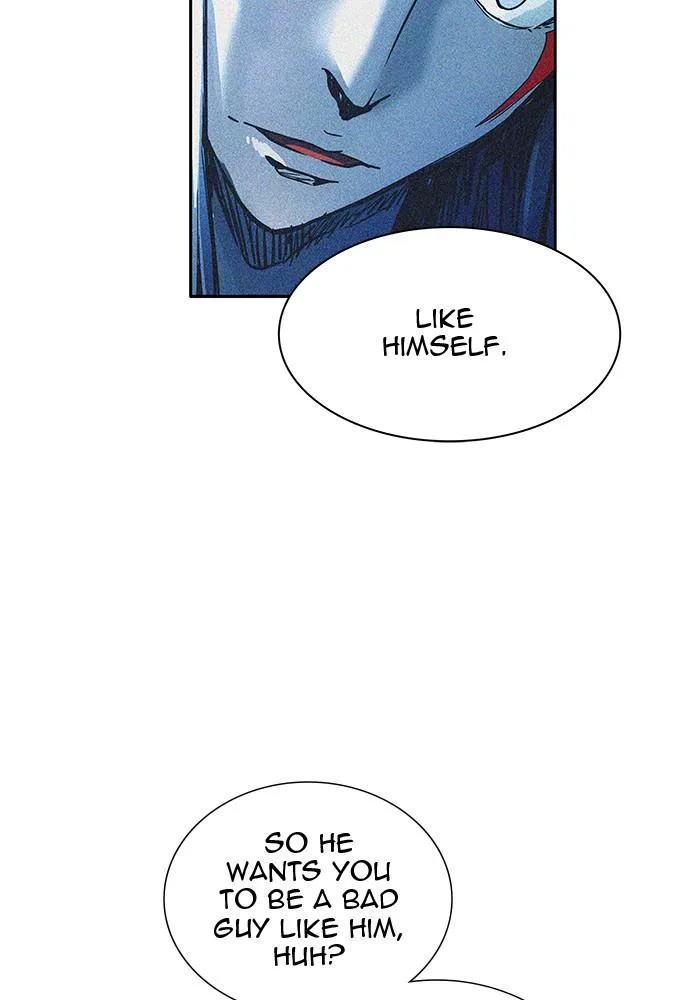 Tower of God - Chapter 502 - Page 2