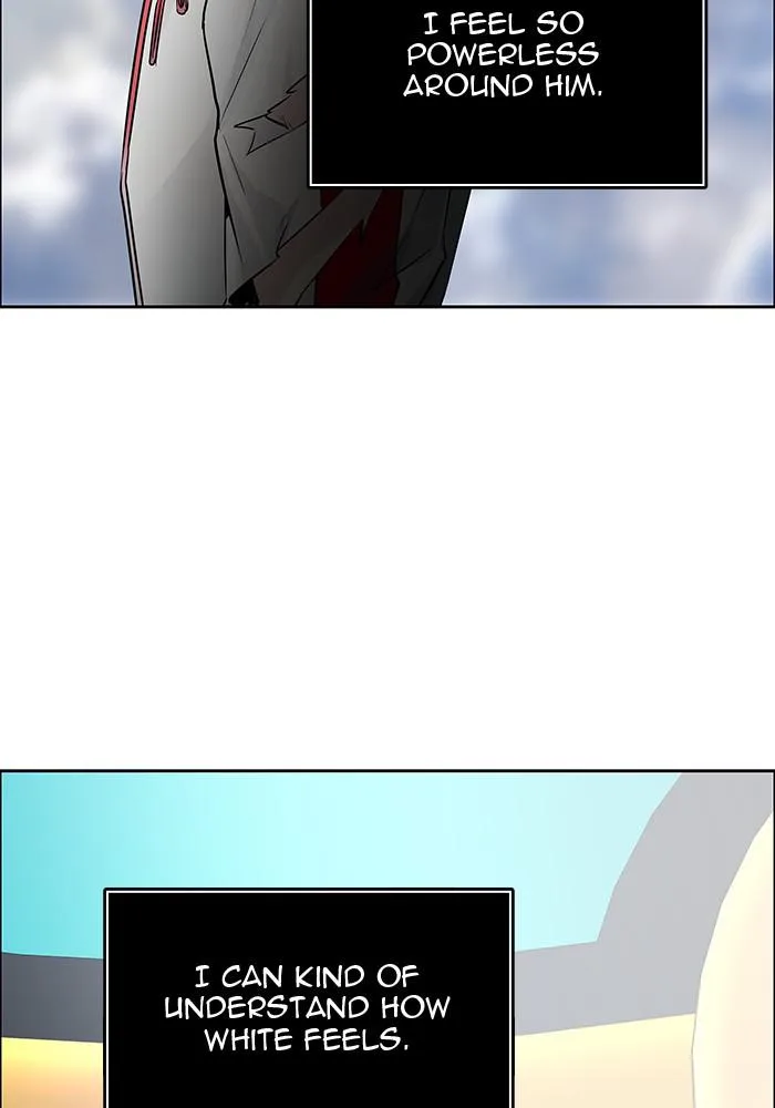 Tower of God - Chapter 502 - Page 31