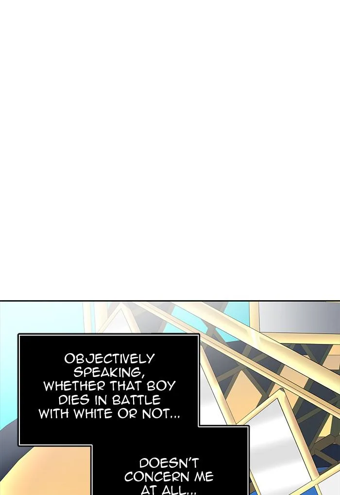 Tower of God - Chapter 502 - Page 36