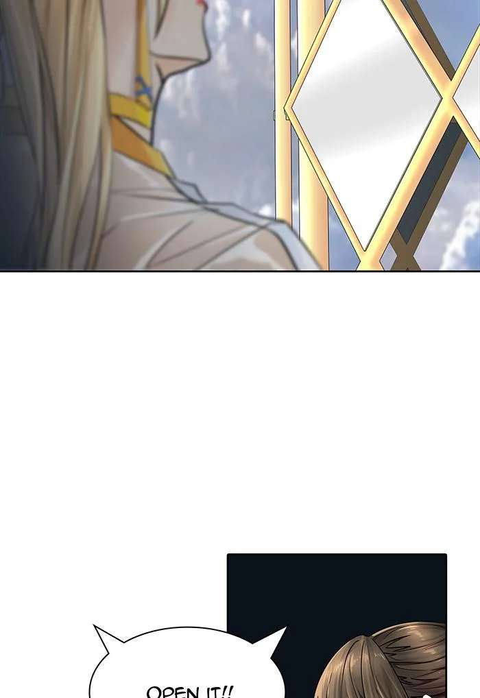 Tower of God - Chapter 502 - Page 40