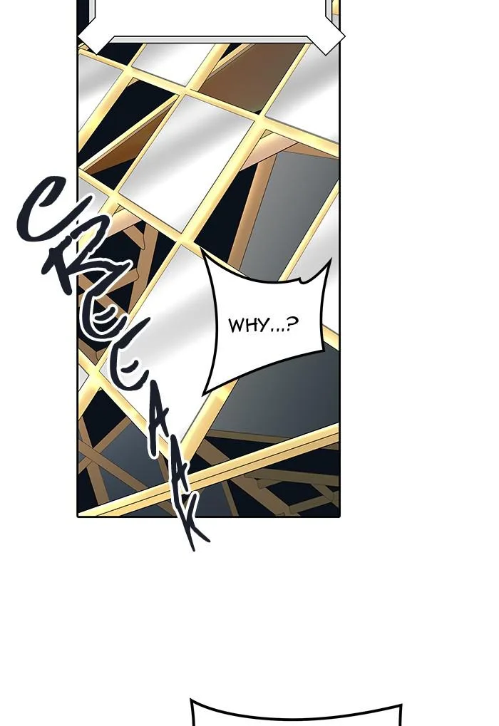 Tower of God - Chapter 502 - Page 42