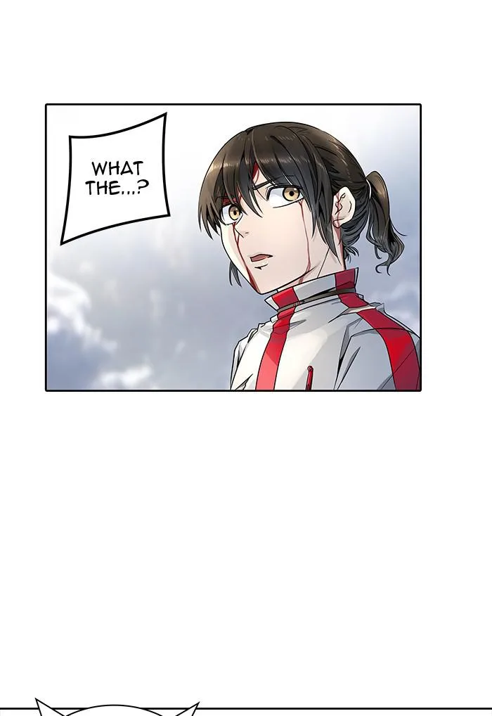 Tower of God - Chapter 502 - Page 48