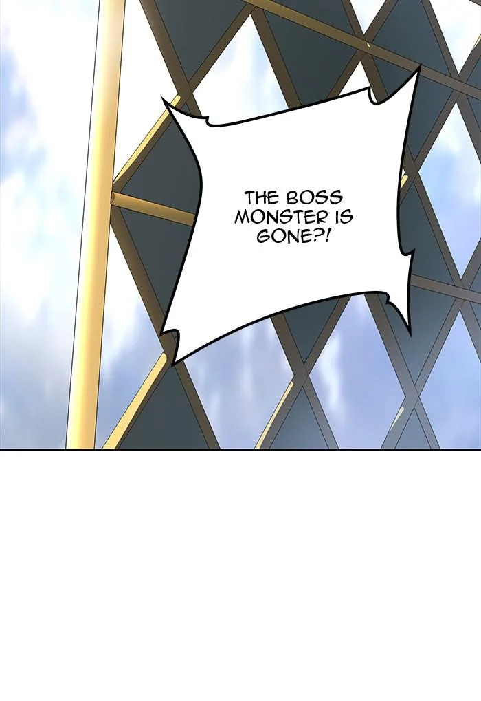 Tower of God - Chapter 502 - Page 52