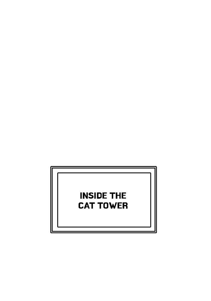 Tower of God - Chapter 502 - Page 53