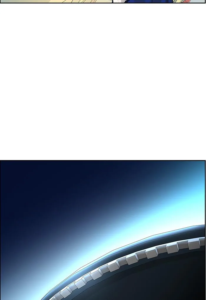 Tower of God - Chapter 502 - Page 56