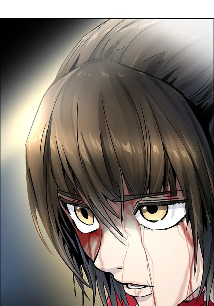Tower of God - Chapter 502 - Page 6