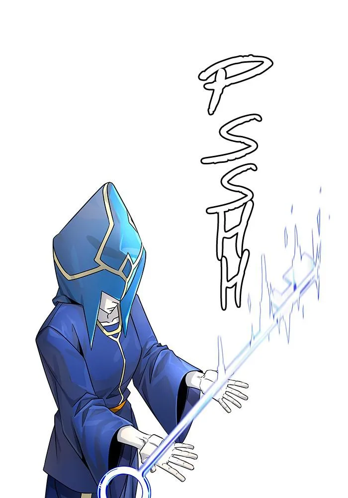 Tower of God - Chapter 502 - Page 60