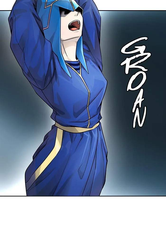 Tower of God - Chapter 502 - Page 62