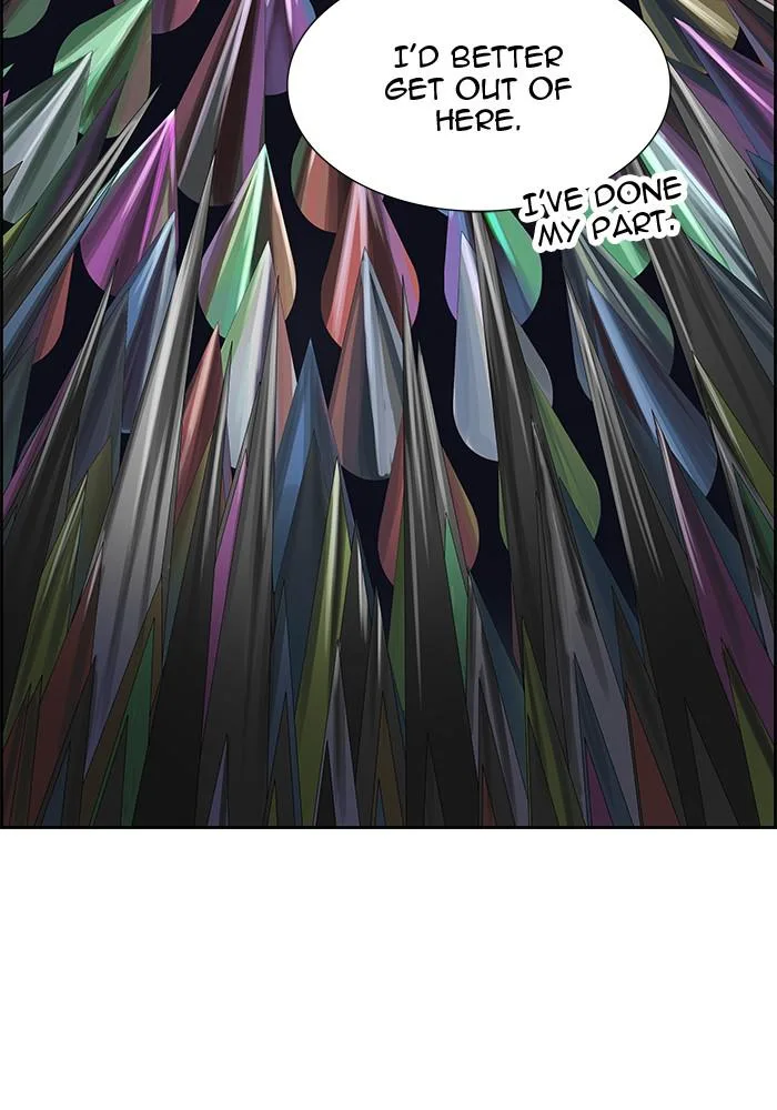 Tower of God - Chapter 502 - Page 66