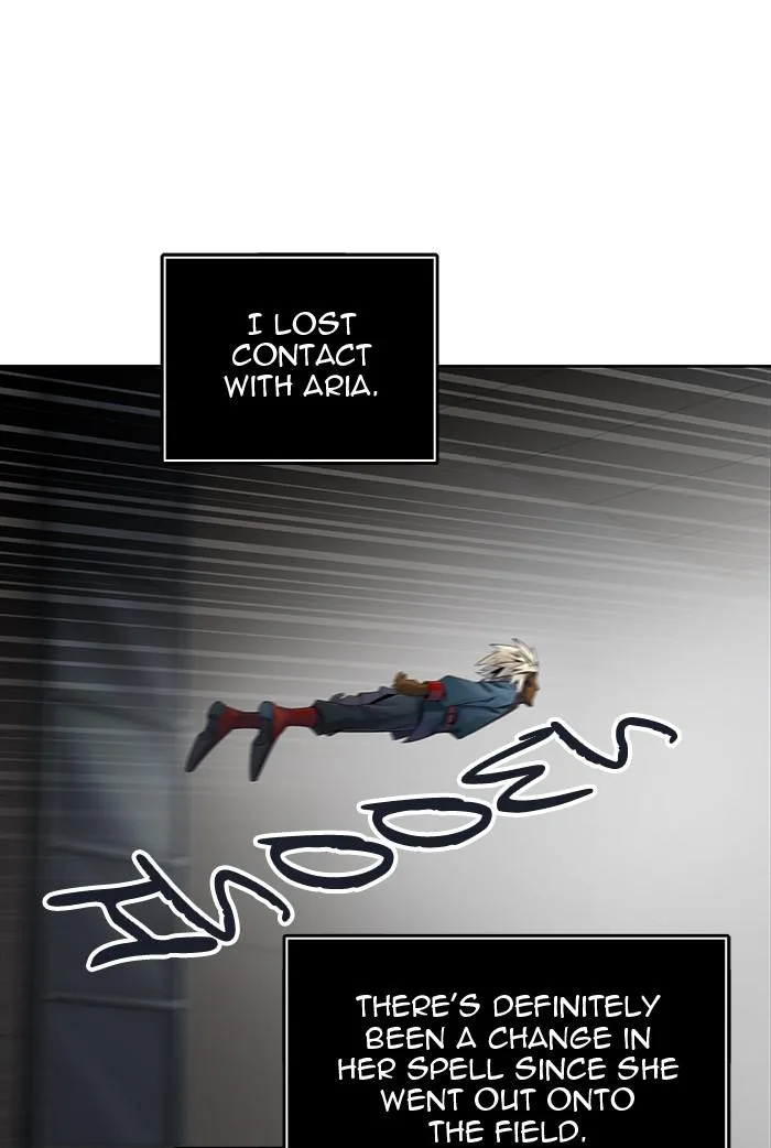 Tower of God - Chapter 502 - Page 67