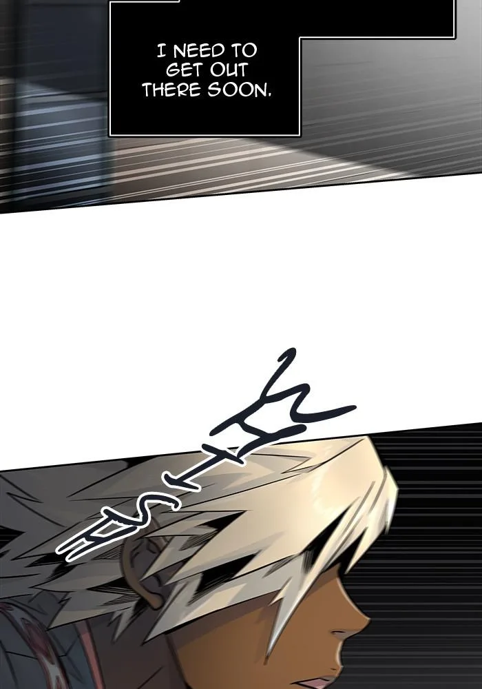 Tower of God - Chapter 502 - Page 68