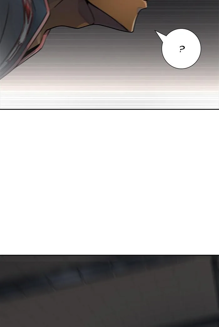 Tower of God - Chapter 502 - Page 69