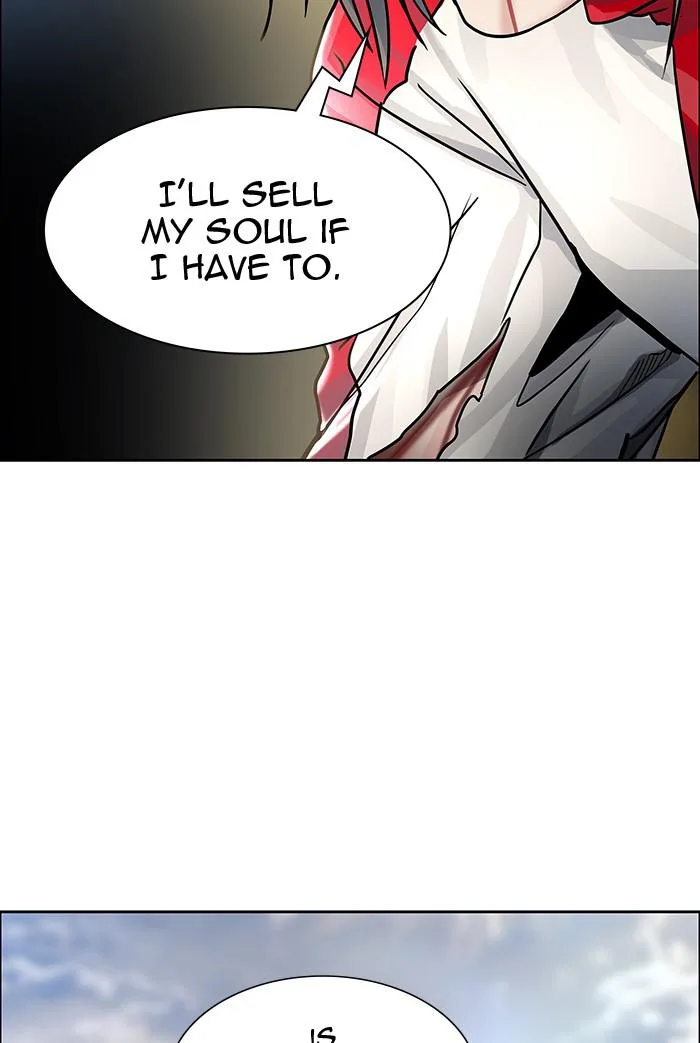 Tower of God - Chapter 502 - Page 7