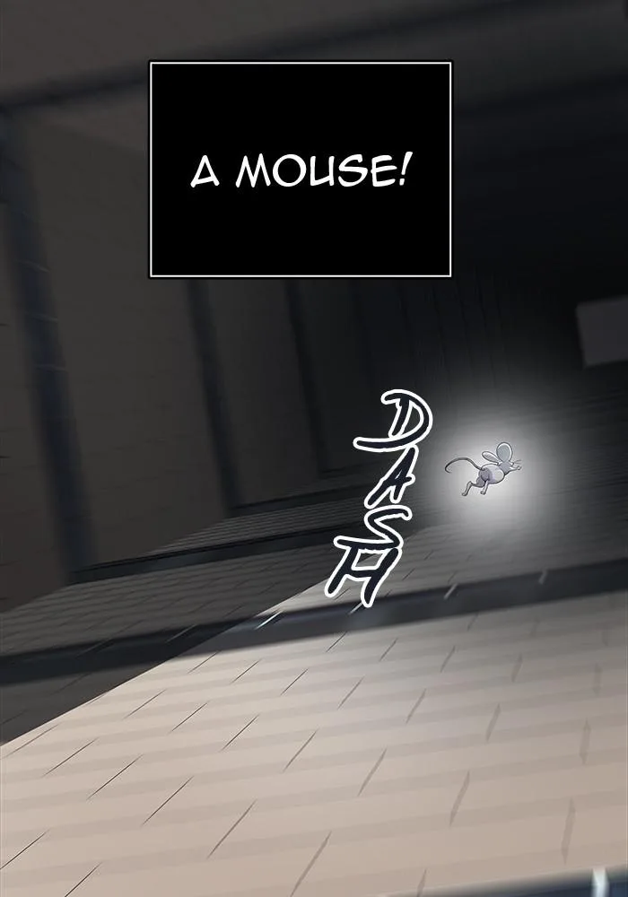Tower of God - Chapter 502 - Page 70