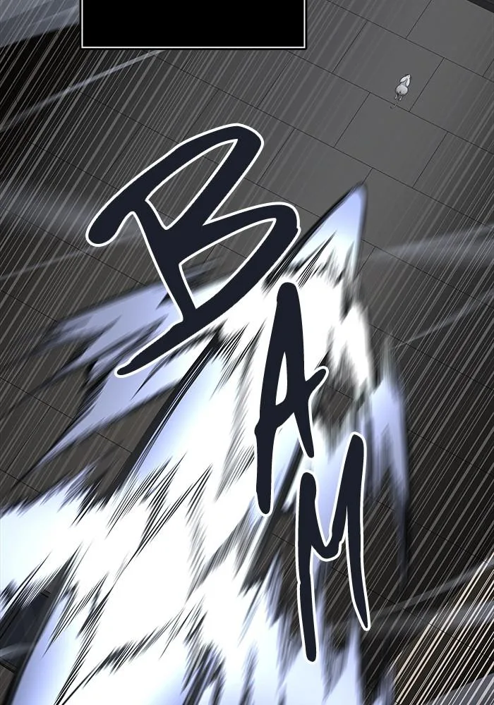 Tower of God - Chapter 502 - Page 72