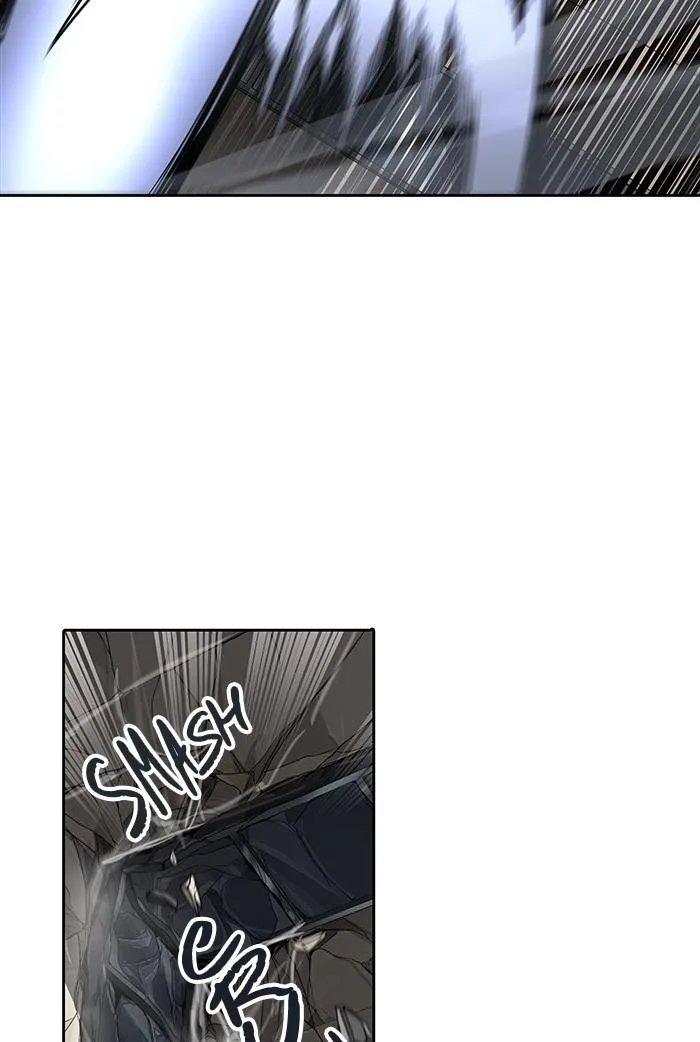 Tower of God - Chapter 502 - Page 73