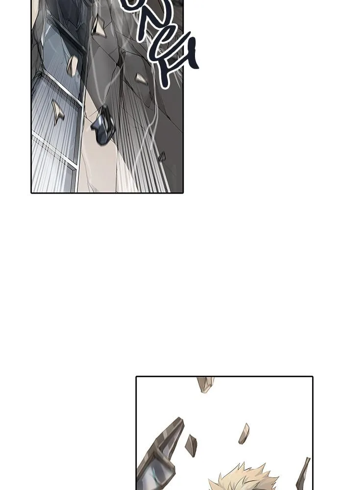 Tower of God - Chapter 502 - Page 74