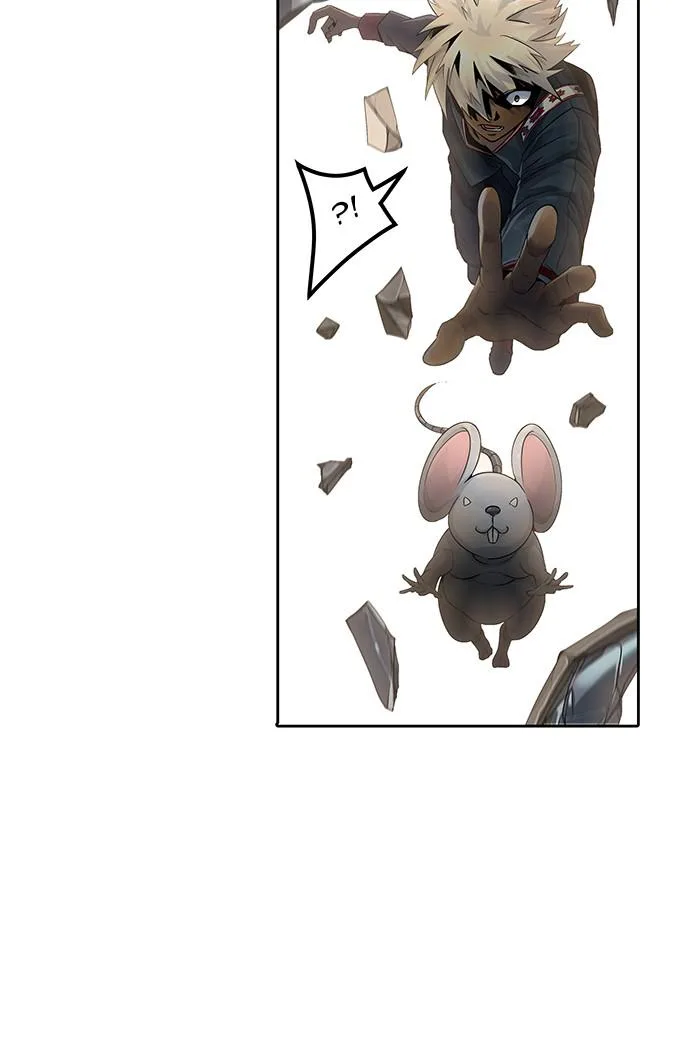 Tower of God - Chapter 502 - Page 75