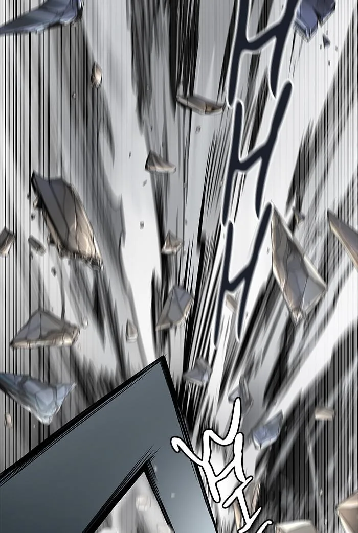 Tower of God - Chapter 502 - Page 77