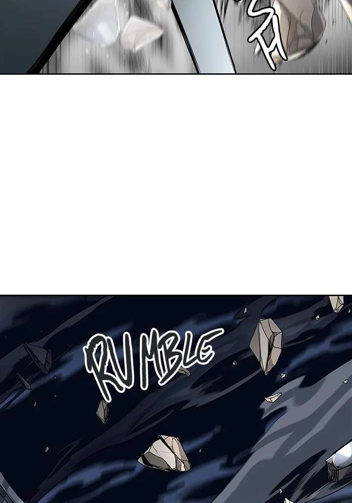 Tower of God - Chapter 502 - Page 78