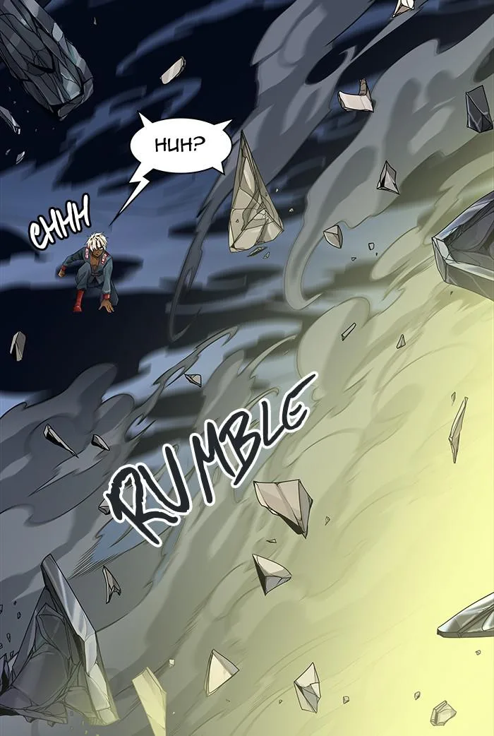 Tower of God - Chapter 502 - Page 79