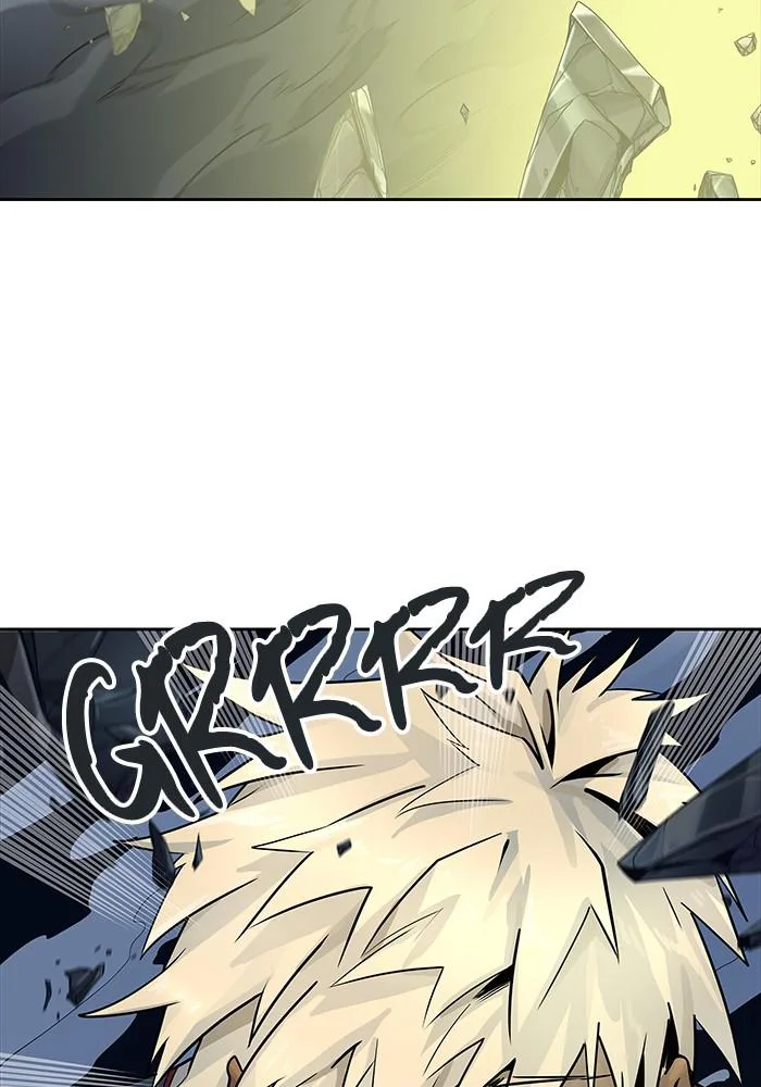 Tower of God - Chapter 502 - Page 80