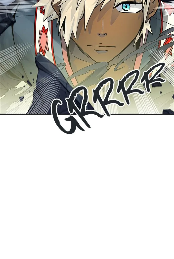 Tower of God - Chapter 502 - Page 81
