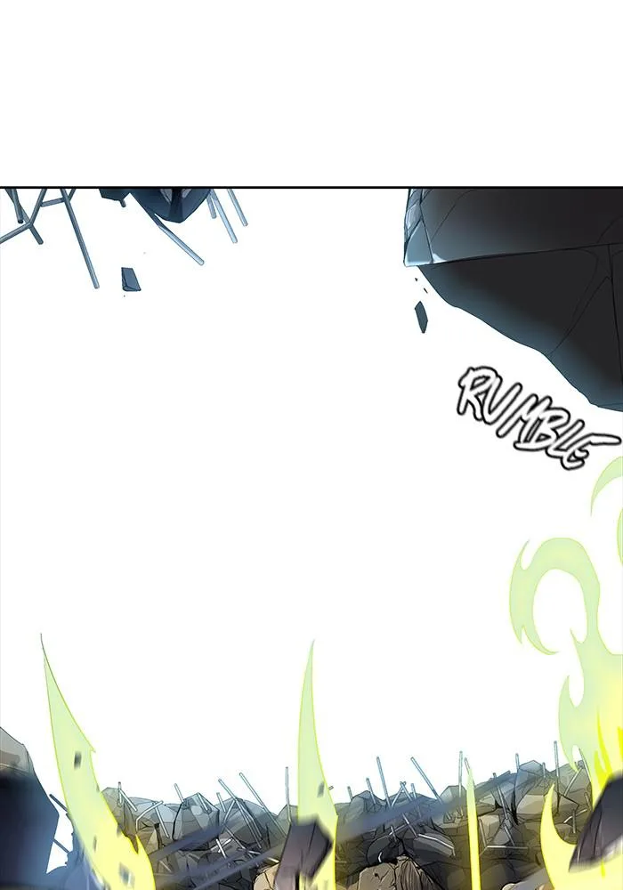 Tower of God - Chapter 502 - Page 82