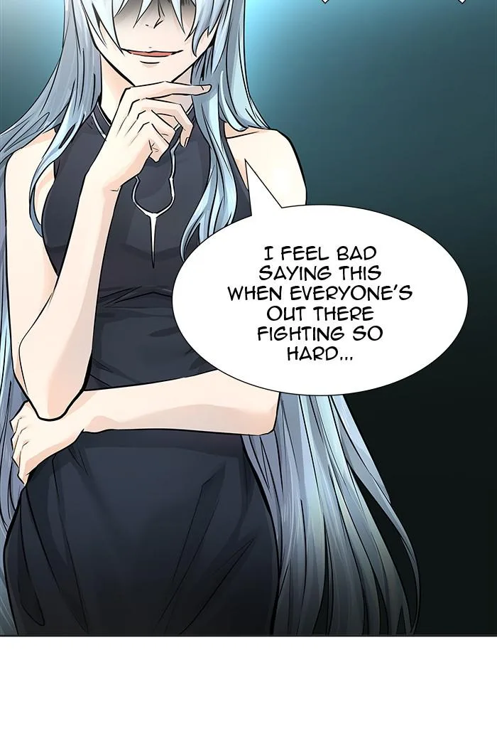 Tower of God - Chapter 502 - Page 87