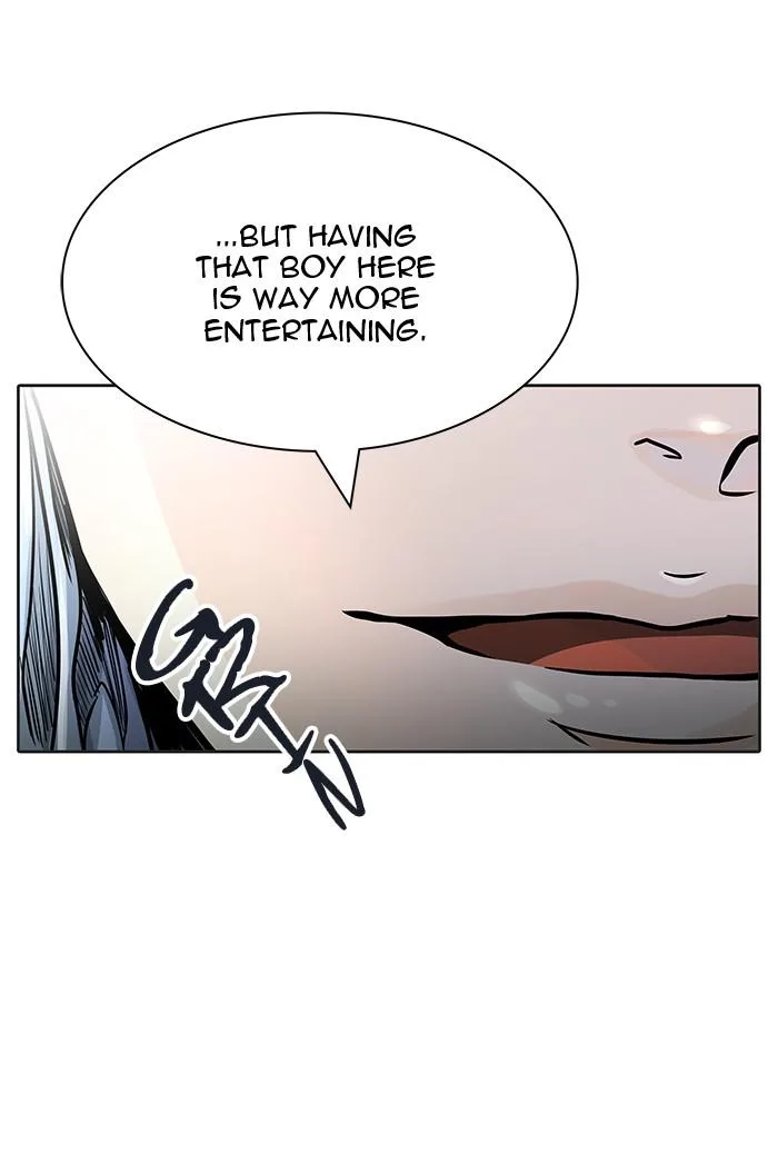 Tower of God - Chapter 502 - Page 88