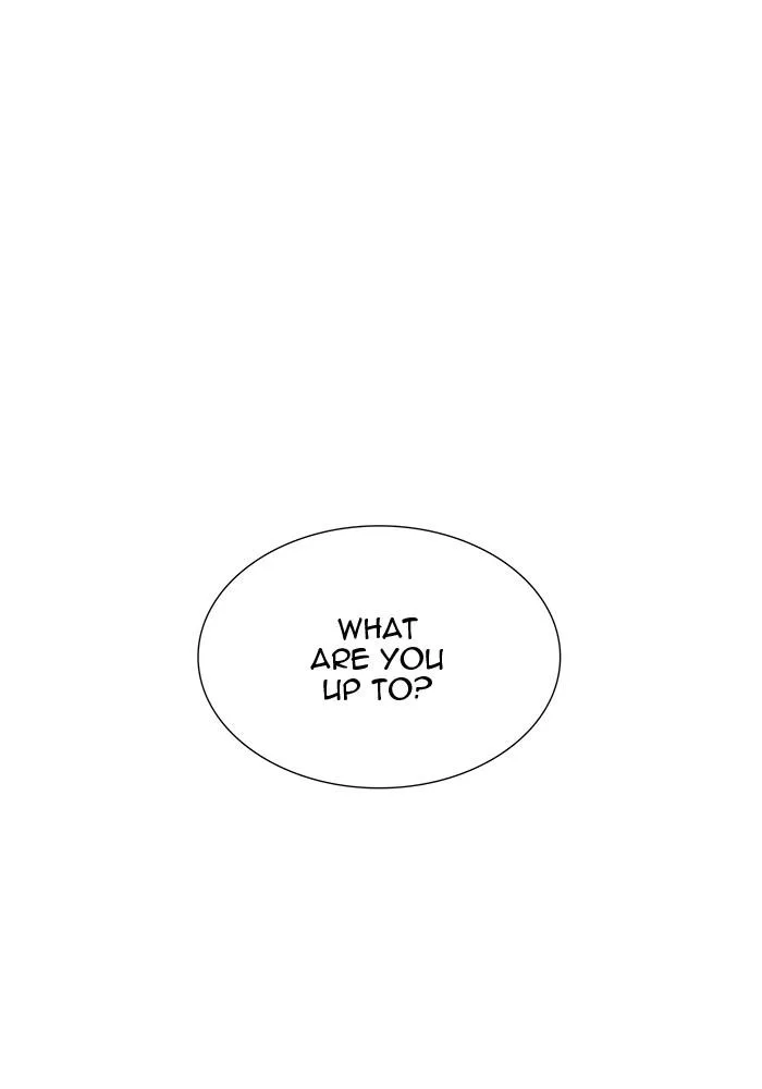 Tower of God - Chapter 502 - Page 89